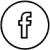 Facebook Logo