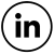 LinkedIn Logo