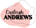 Portfolio Logo